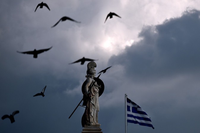 Αποτέλεσμα εικόνας για crisi grecia