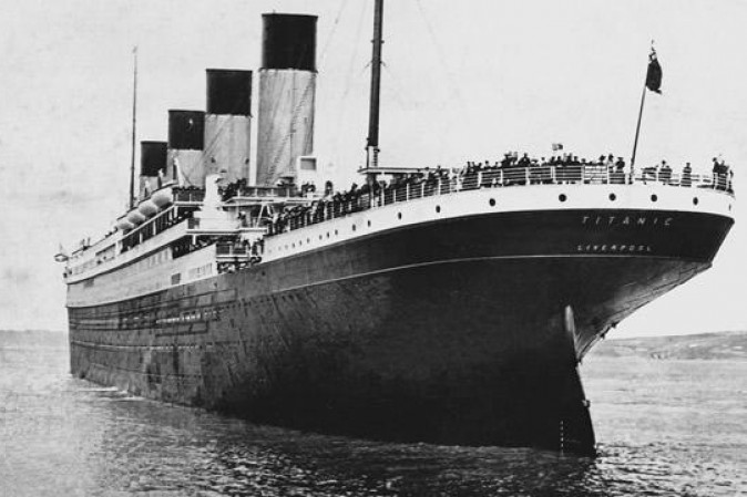 titanic-affondato-incendio-nuova-teoria-orig_main.jpg