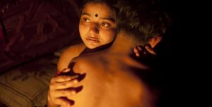 Immagine di copertina