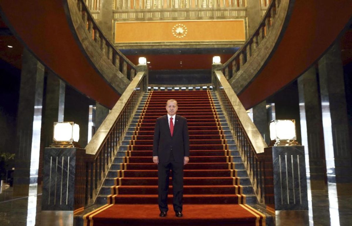 erdogan