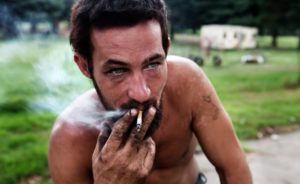 Immagine di copertina