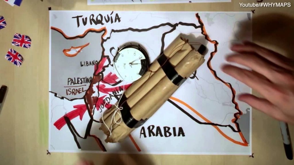 video-spiega-guerra-siria