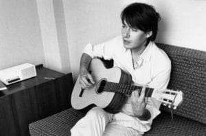 Immagine di copertina