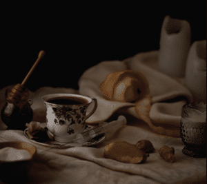 Immagine di copertina