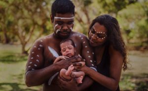 Immagine di copertina