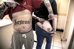 Immagine di copertina