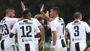 Immagine di copertina