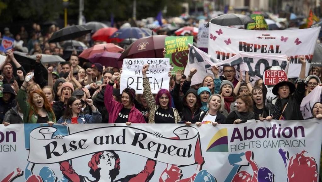 irlanda-referendum-aborto-2018