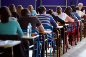 Immagine di copertina