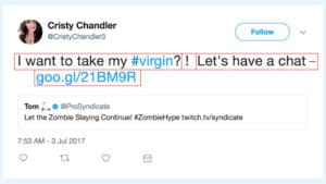 Immagine di copertina