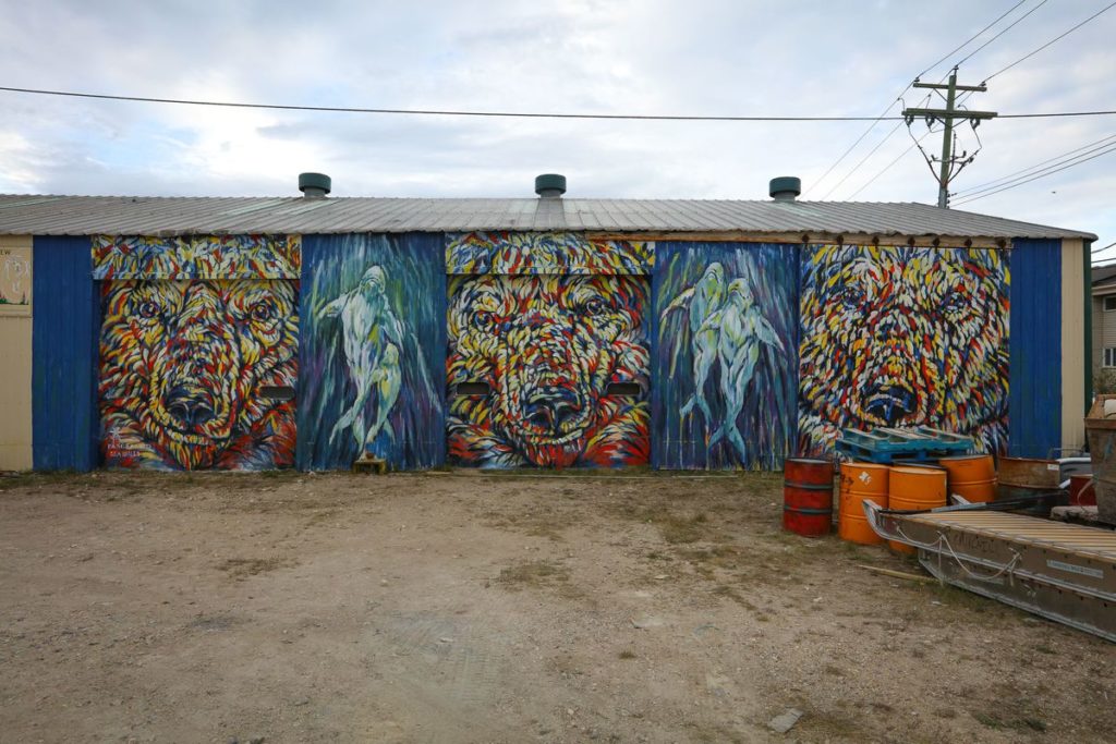 PangeaSeed Foundation