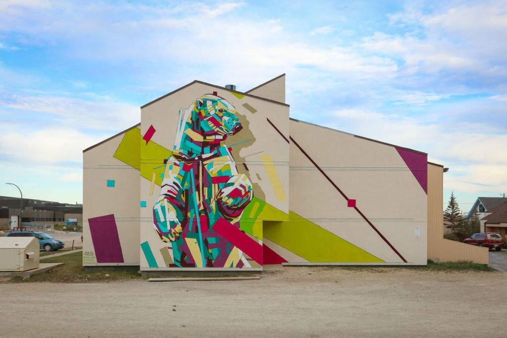 PangeaSeed Foundation