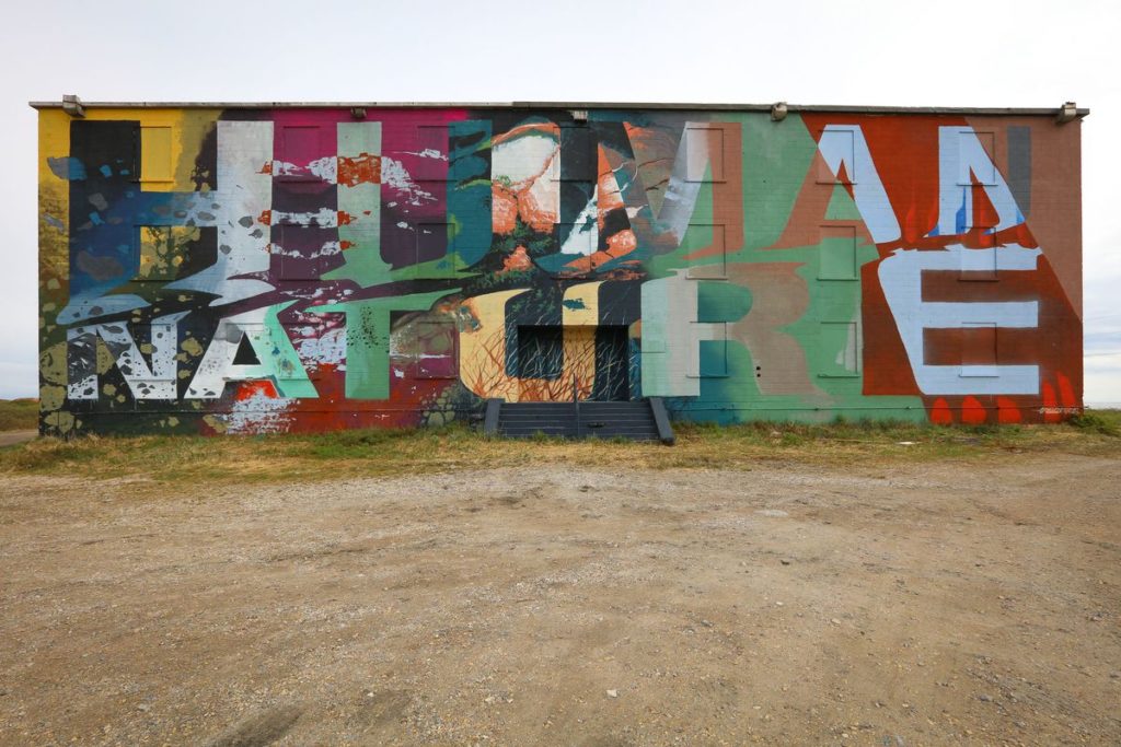 PangeaSeed Foundation