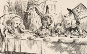 Immagine di copertina