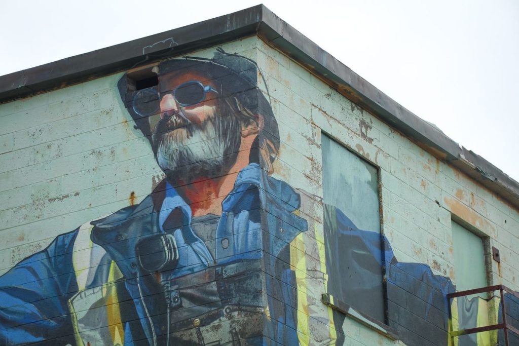 PangeaSeed Foundation