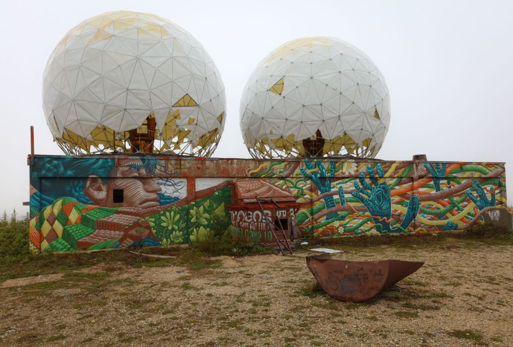 PangeaSeed Foundation