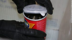 Immagine di copertina