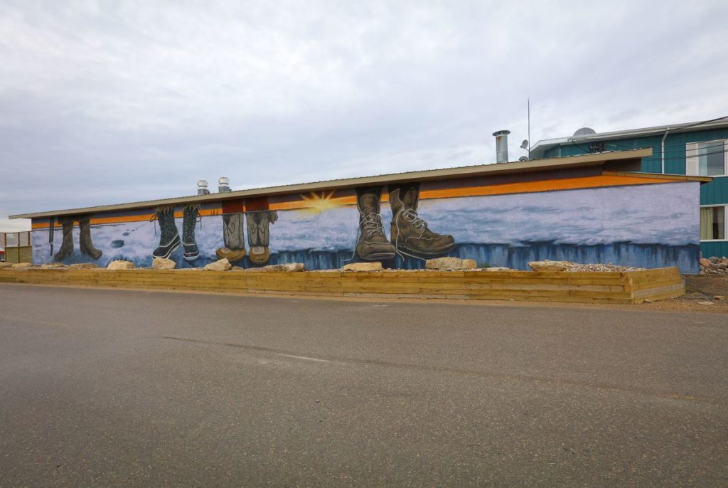 PangeaSeed Foundation