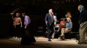 Immagine di copertina