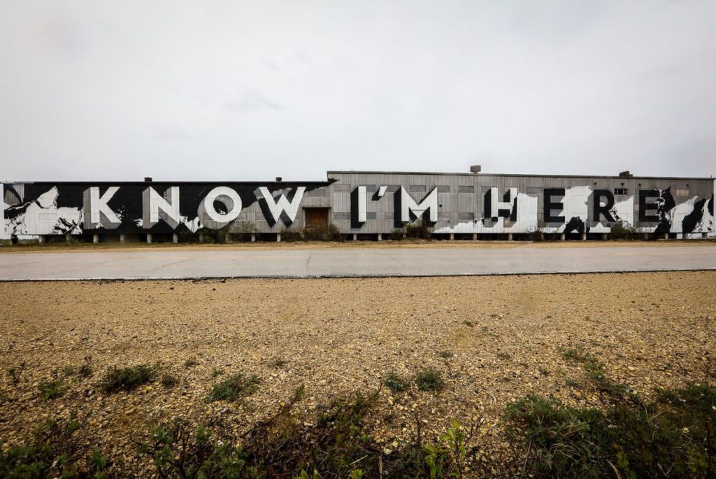 PangeaSeed Foundation