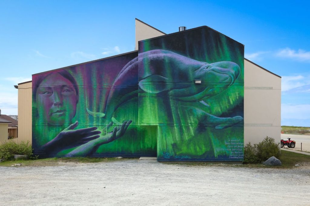 PangeaSeed Foundation