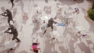 Immagine di copertina