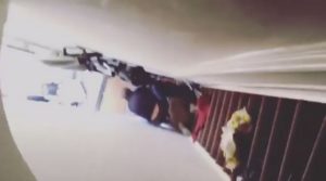 Immagine di copertina