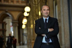 Immagine di copertina