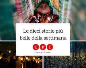 Immagine di copertina