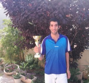 Immagine di copertina