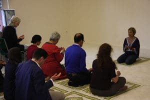 Immagine di copertina