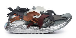 Immagine di copertina