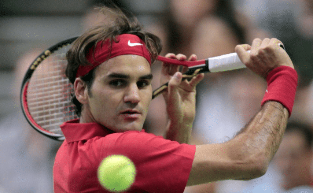 Roger Federer ha vinto il suo ottavo torneo di Wimbledon