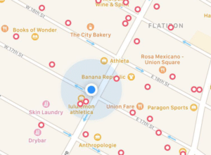 Immagine di copertina