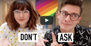 Immagine di copertina