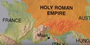 Immagine di copertina