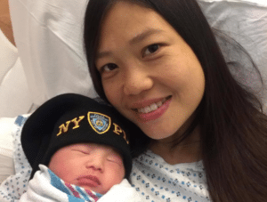 Immagine di copertina