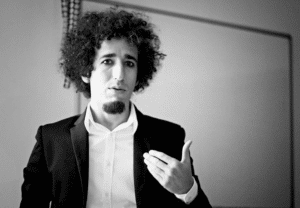 Immagine di copertina