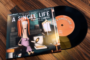 Immagine di copertina