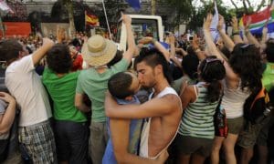 Immagine di copertina