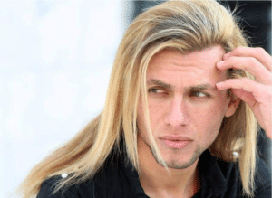 Immagine di copertina