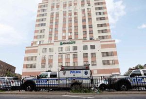 Immagine di copertina