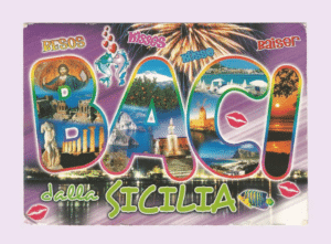 Immagine di copertina