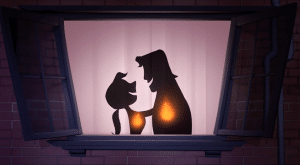 Immagine di copertina