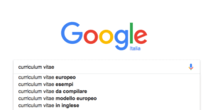 Immagine di copertina