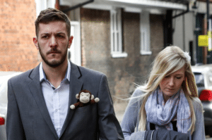 Immagine di copertina