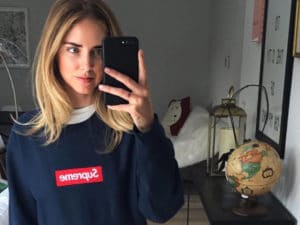 Immagine di copertina