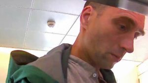 Immagine di copertina