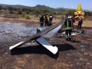 Immagine di copertina