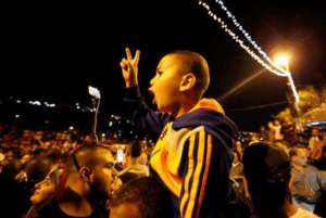 Immagine di copertina